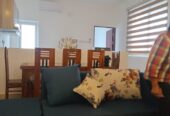 Brand New Apartment for Rent in Barrington Tower, Kawdana Road, Dehiwala