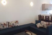 Brand New Apartment for Rent in Barrington Tower, Kawdana Road, Dehiwala