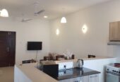 Brand New Apartment for Rent in Barrington Tower, Kawdana Road, Dehiwala