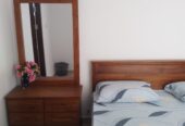 Brand New Apartment for Rent in Barrington Tower, Kawdana Road, Dehiwala