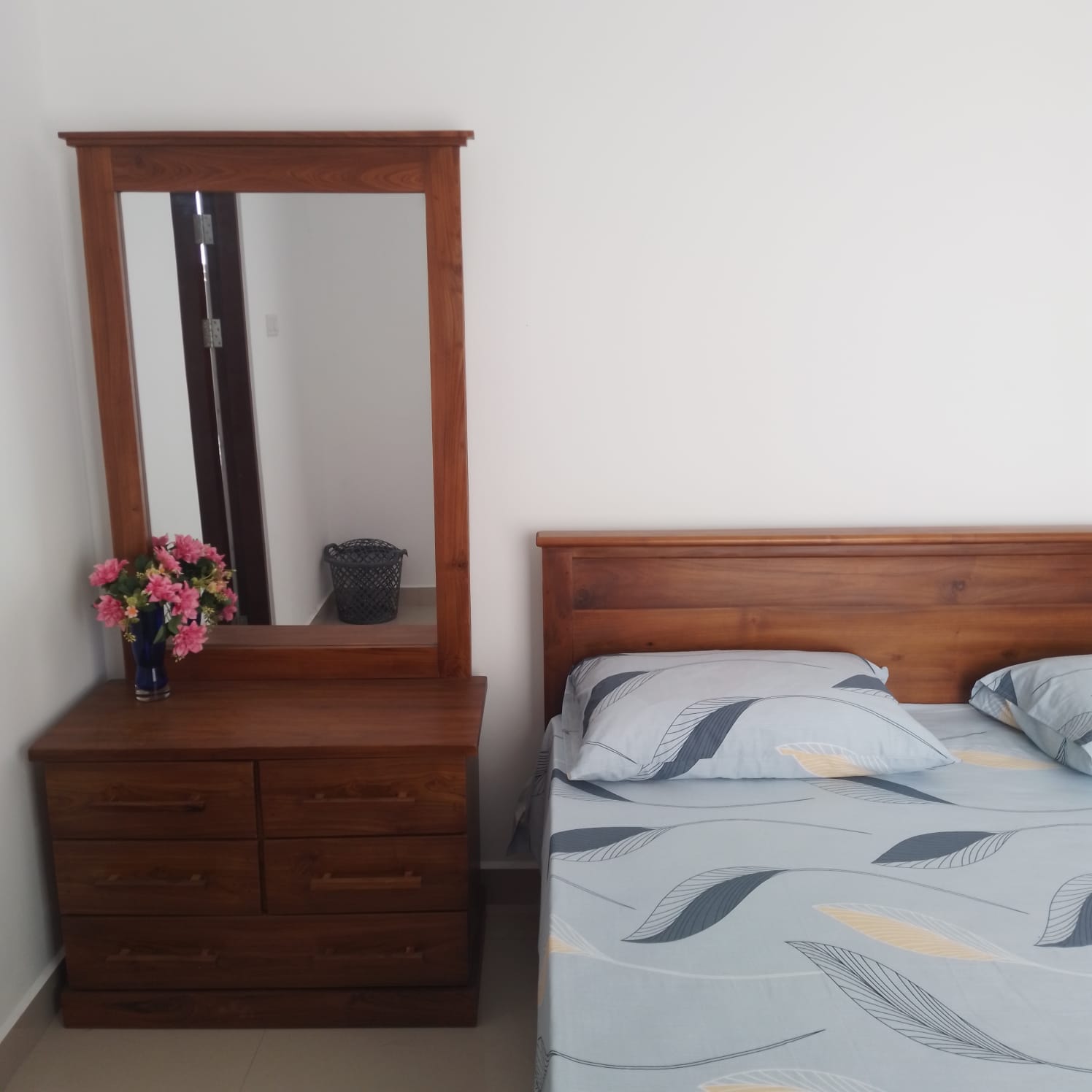 Brand New Apartment for Rent in Barrington Tower, Kawdana Road, Dehiwala