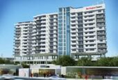 Brand New Apartment for Rent in Barrington Tower, Kawdana Road, Dehiwala