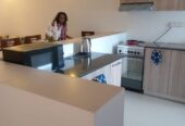 Brand New Apartment for Rent in Barrington Tower, Kawdana Road, Dehiwala