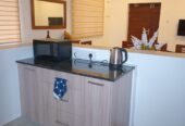 Brand New Apartment for Rent in Barrington Tower, Kawdana Road, Dehiwala