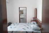Brand New Apartment for Rent in Barrington Tower, Kawdana Road, Dehiwala