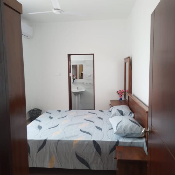 Brand New Apartment for Rent in Barrington Tower, Kawdana Road, Dehiwala