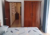 Brand New Apartment for Rent in Barrington Tower, Kawdana Road, Dehiwala