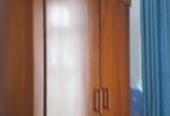 Brand New Apartment for Rent in Barrington Tower, Kawdana Road, Dehiwala