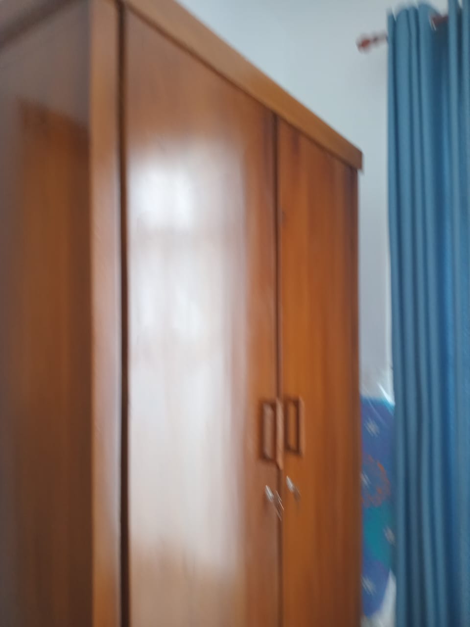Brand New Apartment for Rent in Barrington Tower, Kawdana Road, Dehiwala