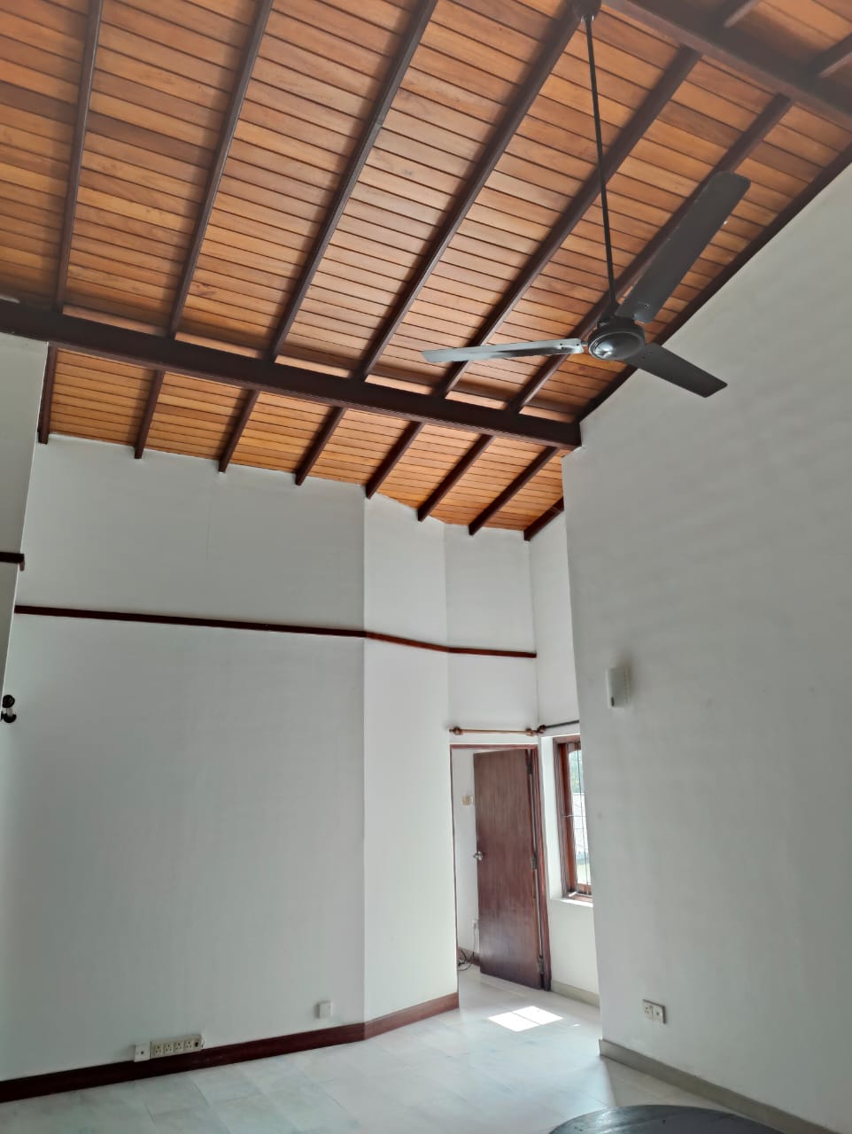 Two storied house for Sale