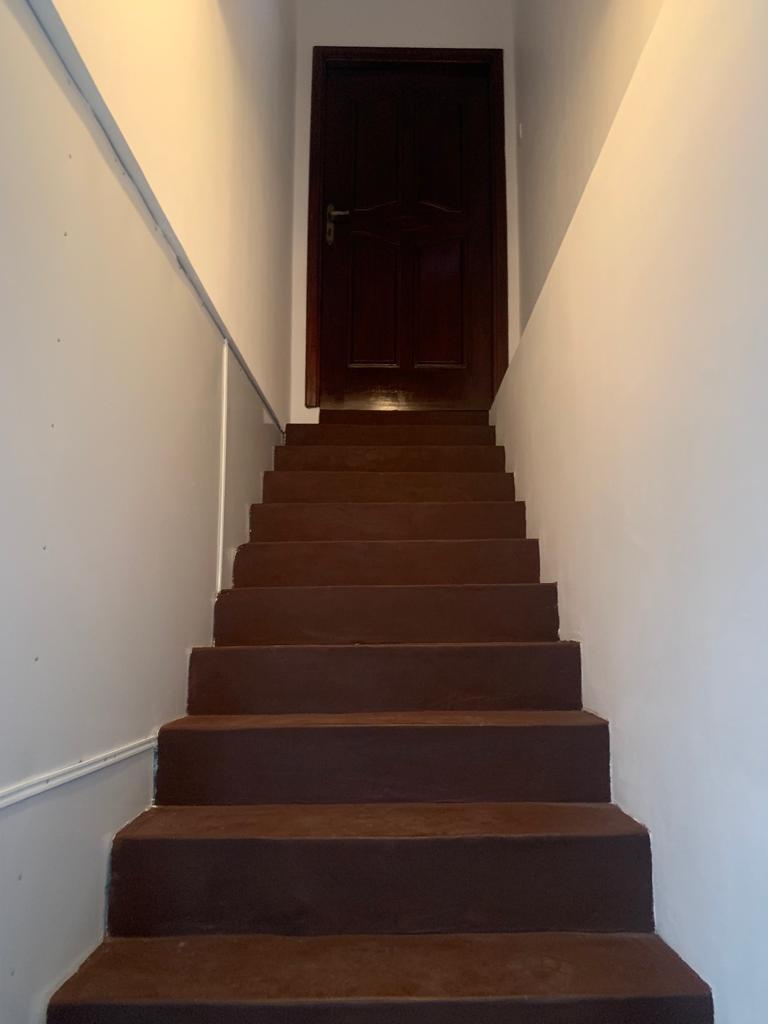 Office Space for rent