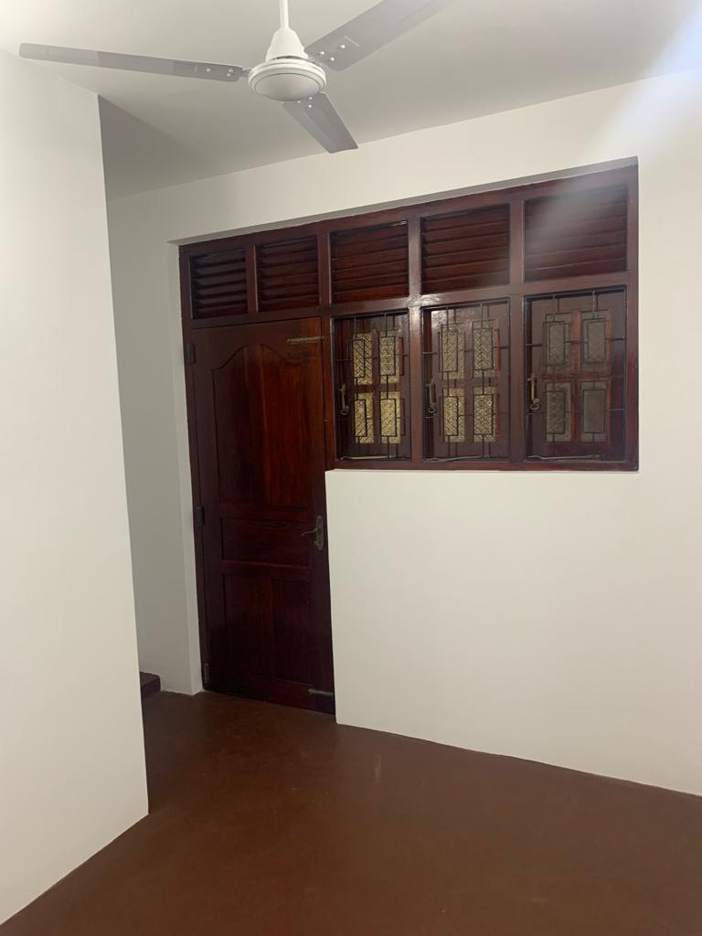 Office Space for rent