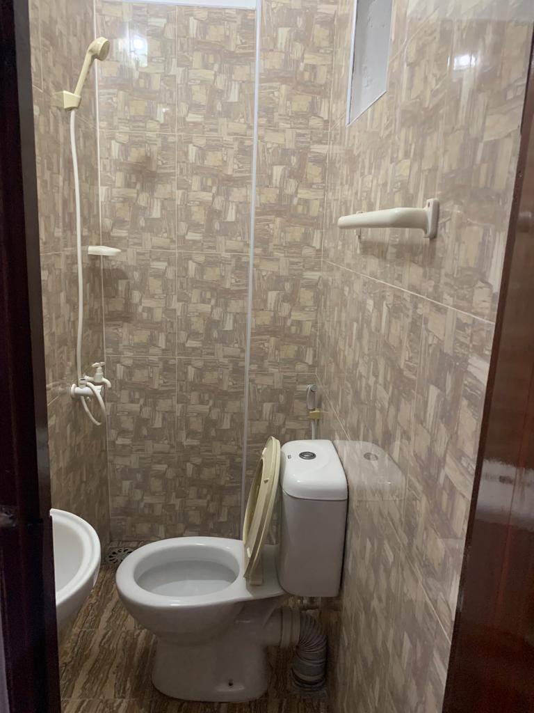 Office Space for rent