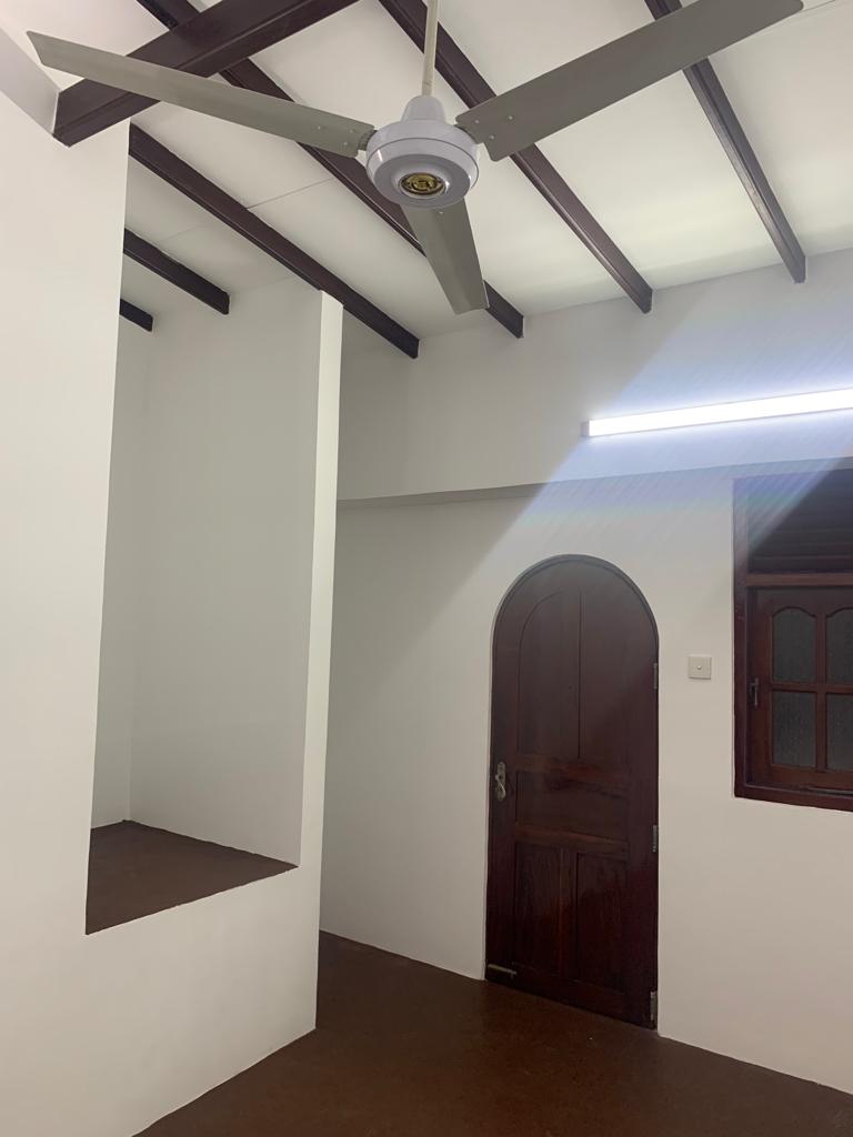 Office Space for rent