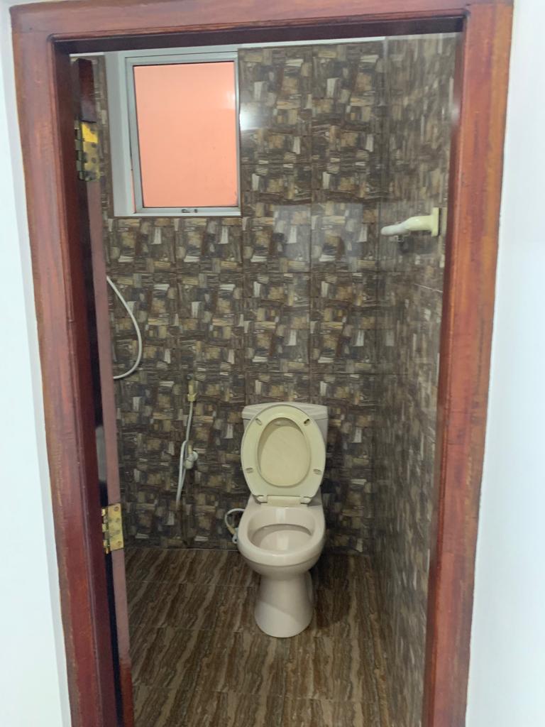 Office Space for rent