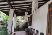 Newly Constructed House for Sale at Andiambalama, Katunayake.