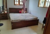 Newly Constructed House for Sale at Andiambalama, Katunayake.