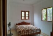 Newly Constructed House for Sale at Andiambalama, Katunayake.