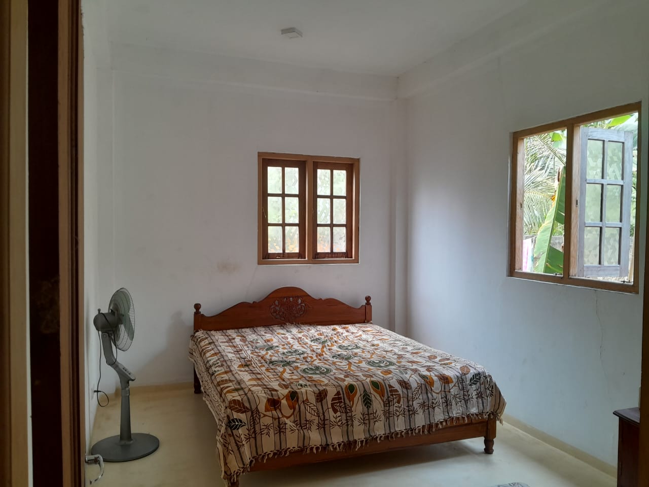 Newly Constructed House for Sale at Andiambalama, Katunayake.