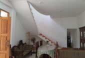 Newly Constructed House for Sale at Andiambalama, Katunayake.