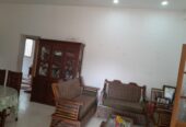 Newly Constructed House for Sale at Andiambalama, Katunayake.