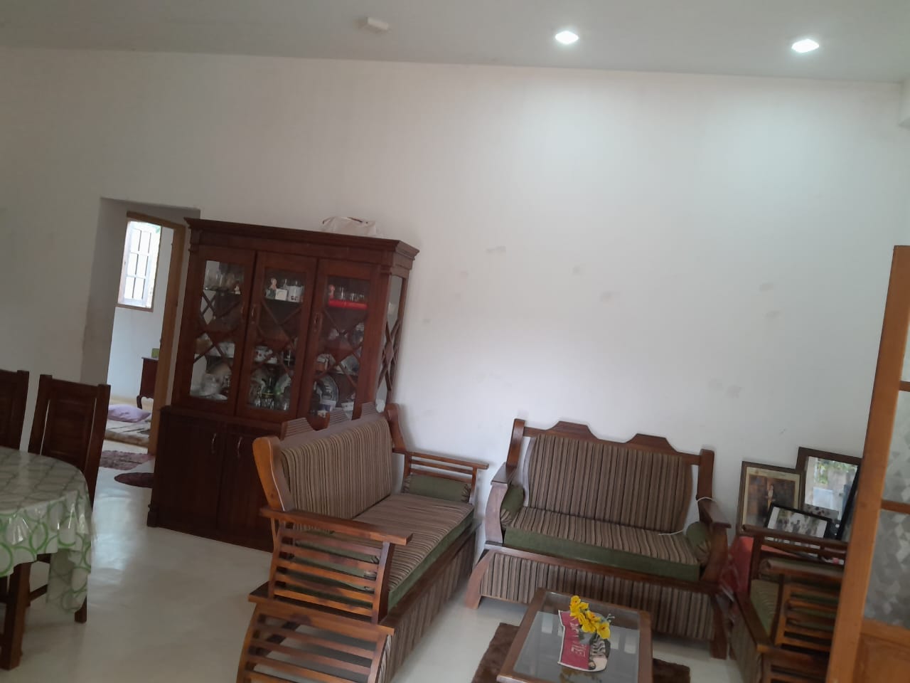 Newly Constructed House for Sale at Andiambalama, Katunayake.