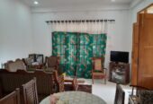 Newly Constructed House for Sale at Andiambalama, Katunayake.