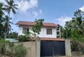 Newly Constructed House for Sale at Andiambalama, Katunayake.