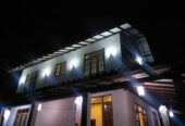Newly Constructed House for Sale at Andiambalama, Katunayake.