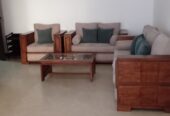 Brand New Luxury Apartment for Rent in Blue Hills Residencies, Dehiwala