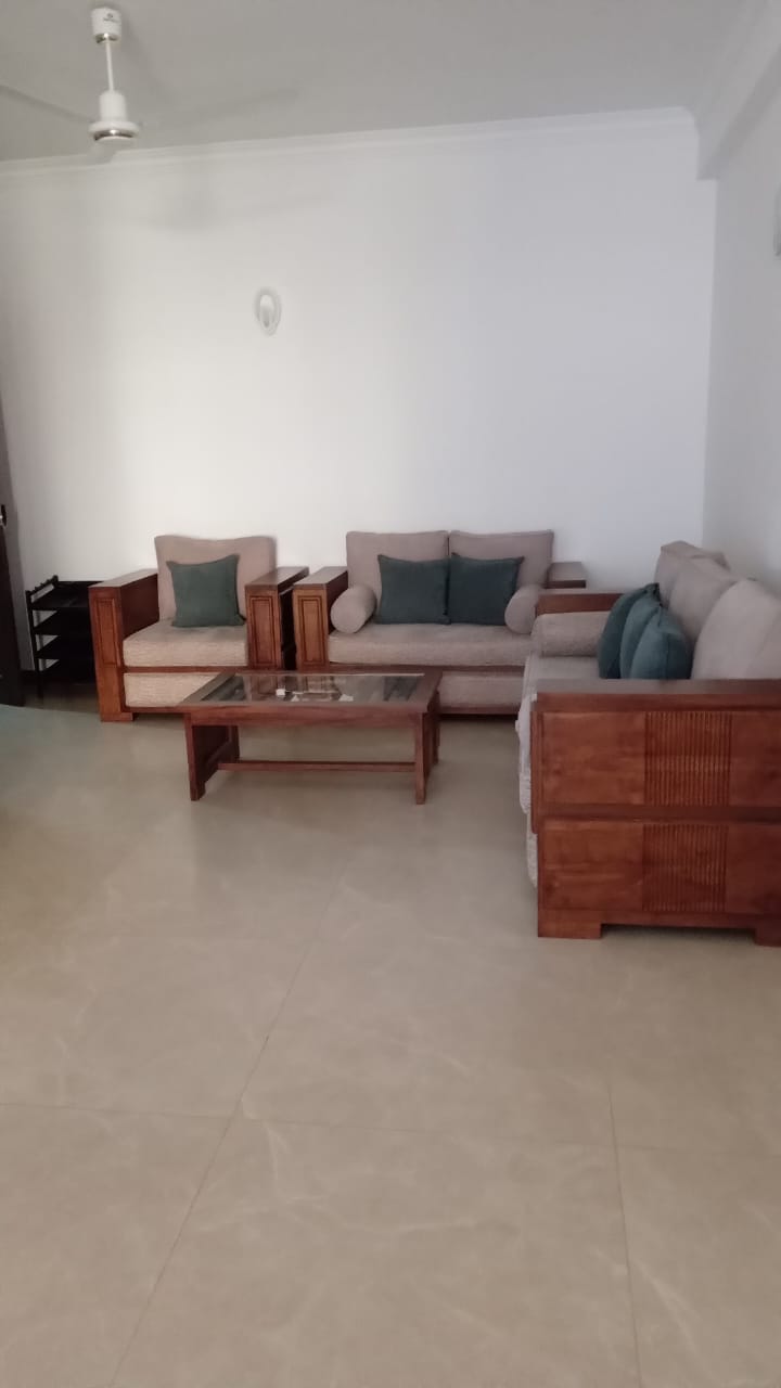 Brand New Luxury Apartment for Rent in Blue Hills Residencies, Dehiwala