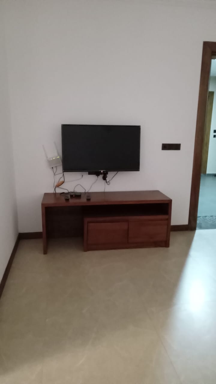 Brand New Luxury Apartment for Rent in Blue Hills Residencies, Dehiwala