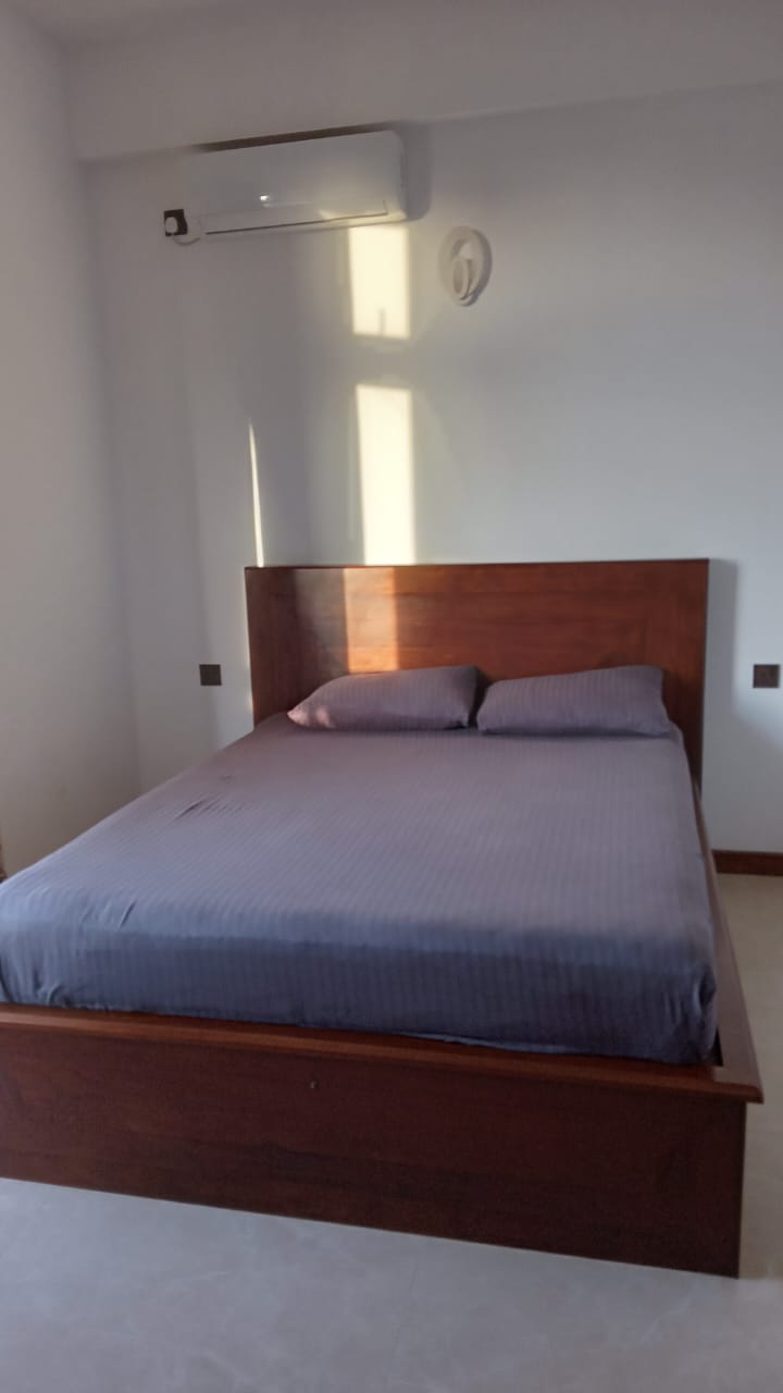 Brand New Luxury Apartment for Rent in Blue Hills Residencies, Dehiwala