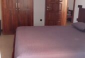 Brand New Luxury Apartment for Rent in Blue Hills Residencies, Dehiwala