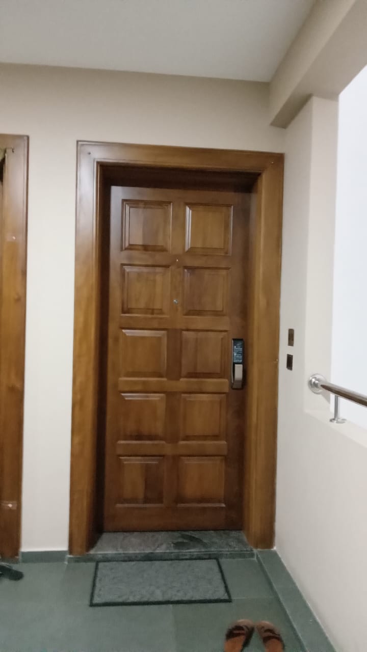 Brand New Luxury Apartment for Rent in Blue Hills Residencies, Dehiwala