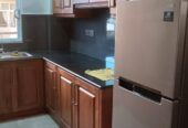 Brand New Luxury Apartment for Rent in Blue Hills Residencies, Dehiwala