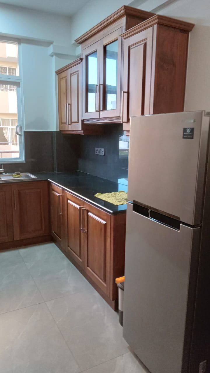 Brand New Luxury Apartment for Rent in Blue Hills Residencies, Dehiwala