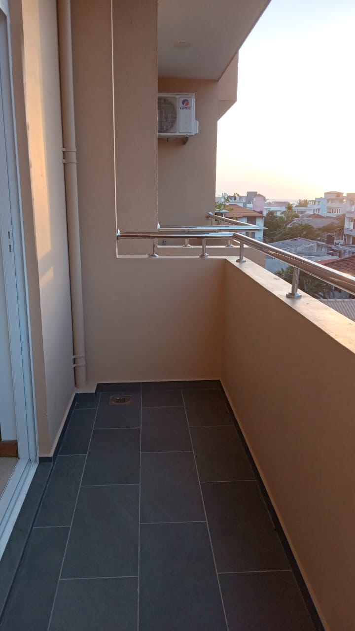 Brand New Luxury Apartment for Rent in Blue Hills Residencies, Dehiwala