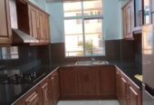 Brand New Luxury Apartment for Rent in Blue Hills Residencies, Dehiwala