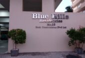 Brand New Luxury Apartment for Rent in Blue Hills Residencies, Dehiwala