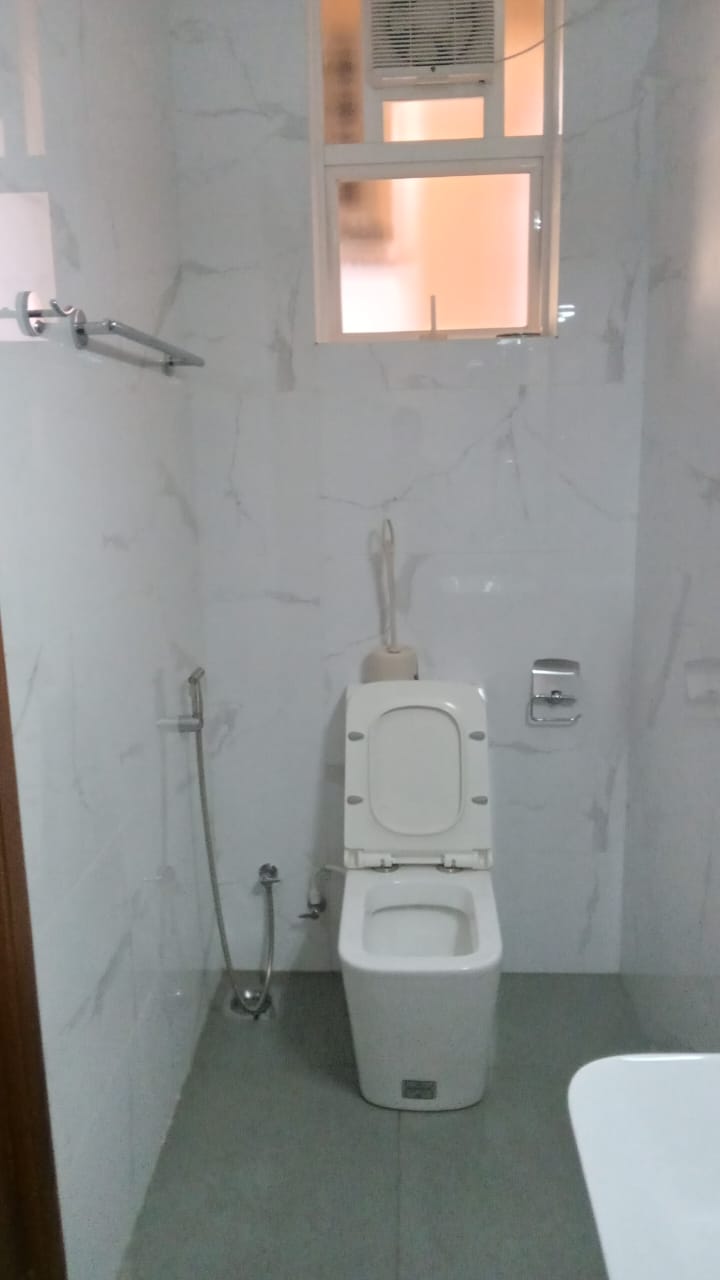 Brand New Luxury Apartment for Rent in Blue Hills Residencies, Dehiwala