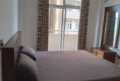 Brand New Luxury Apartment for Rent in Blue Hills Residencies, Dehiwala