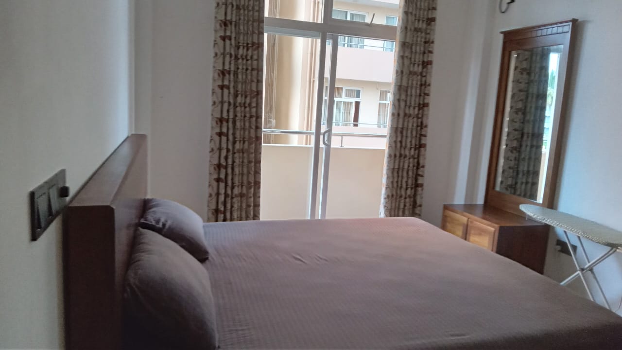 Brand New Luxury Apartment for Rent in Blue Hills Residencies, Dehiwala
