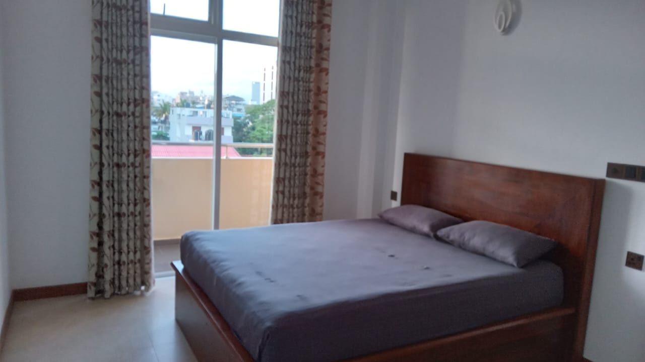 Brand New Luxury Apartment for Rent in Blue Hills Residencies, Dehiwala