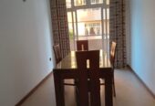 Brand New Luxury Apartment for Rent in Blue Hills Residencies, Dehiwala