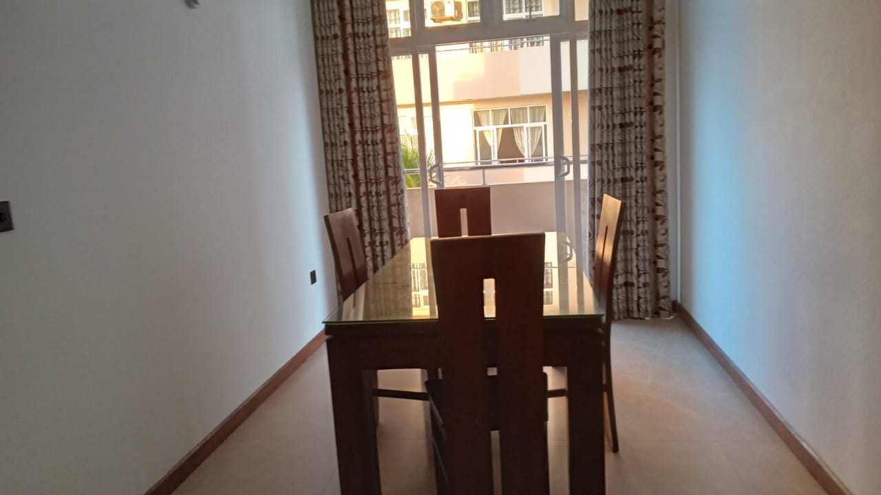 Brand New Luxury Apartment for Rent in Blue Hills Residencies, Dehiwala