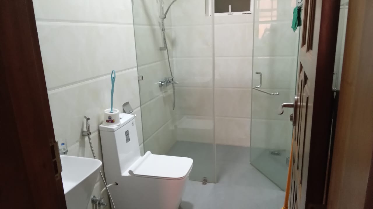 Brand New Luxury Apartment for Rent in Blue Hills Residencies, Dehiwala
