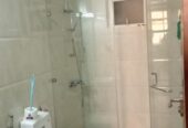 Brand New Luxury Apartment for Rent in Blue Hills Residencies, Dehiwala