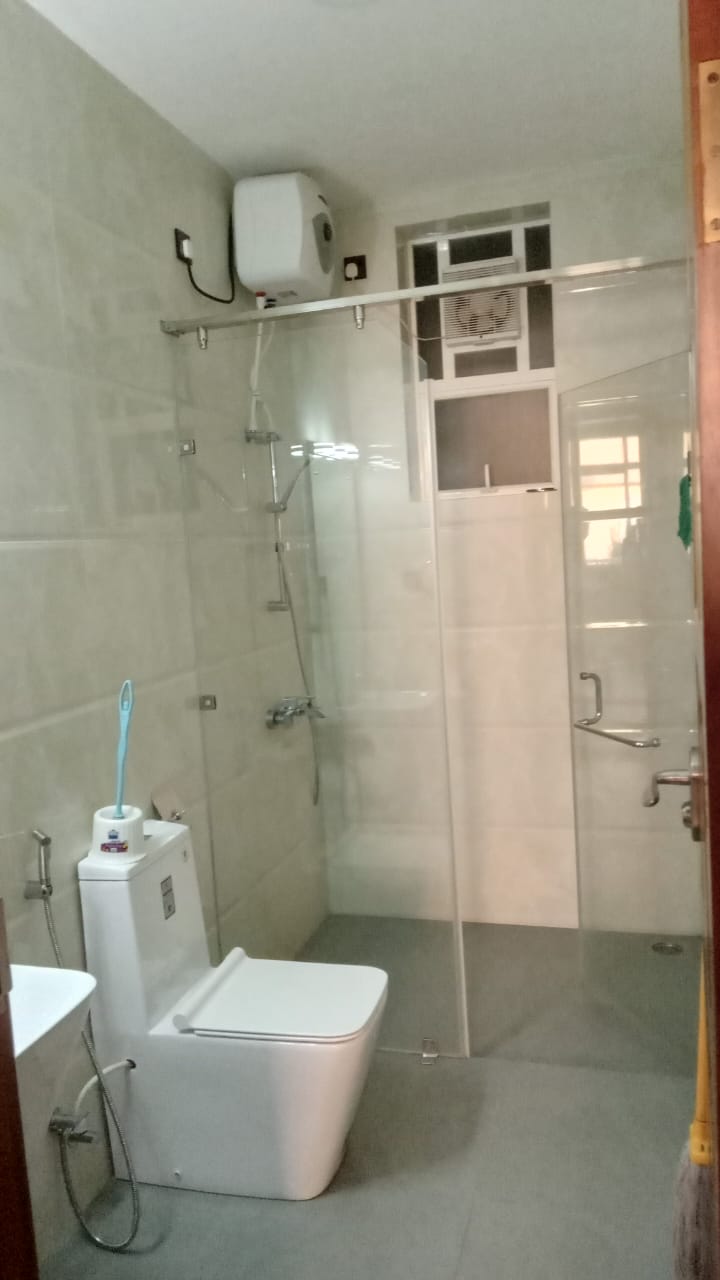 Brand New Luxury Apartment for Rent in Blue Hills Residencies, Dehiwala