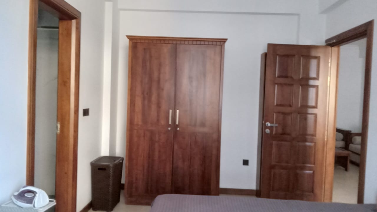 Brand New Luxury Apartment for Rent in Blue Hills Residencies, Dehiwala